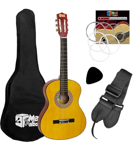 ギター Stephen Douglas Design Diego ギター Stephen Douglas Design Diego Stephen Douglas Design